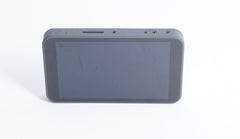 YoloLiv Instream All-in-One Vertical Multicam Monitor (Used)