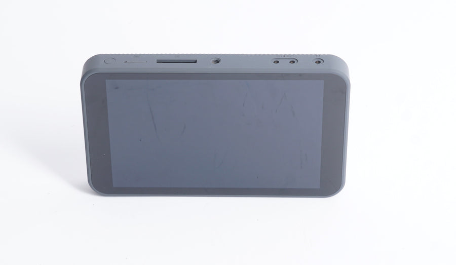 YoloLiv Instream All-in-One Vertical Multicam Monitor (Used)