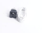 YoloLiv Instream All-in-One Vertical Multicam Monitor (Used)