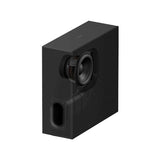 Sony BRAVIA Theater Bar 7 Soundbar with Sub 7 Wireless Subwoofer