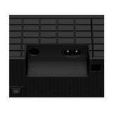 Sony BRAVIA Theater Bar 7 Soundbar with Sub 7 Wireless Subwoofer