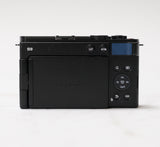 Panasonic LUMIX S9N Full Frame Compact and Lightweight Mirrorless Interchangeabl (Used)