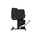 Canon imagePROGRAF GP-2600S 24-Inch Large Format Inkjet Printer