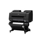 Canon imagePROGRAF GP-2600S 24-Inch Large Format Inkjet Printer
