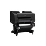 Canon imagePROGRAF GP-2600S 24-Inch Large Format Inkjet Printer