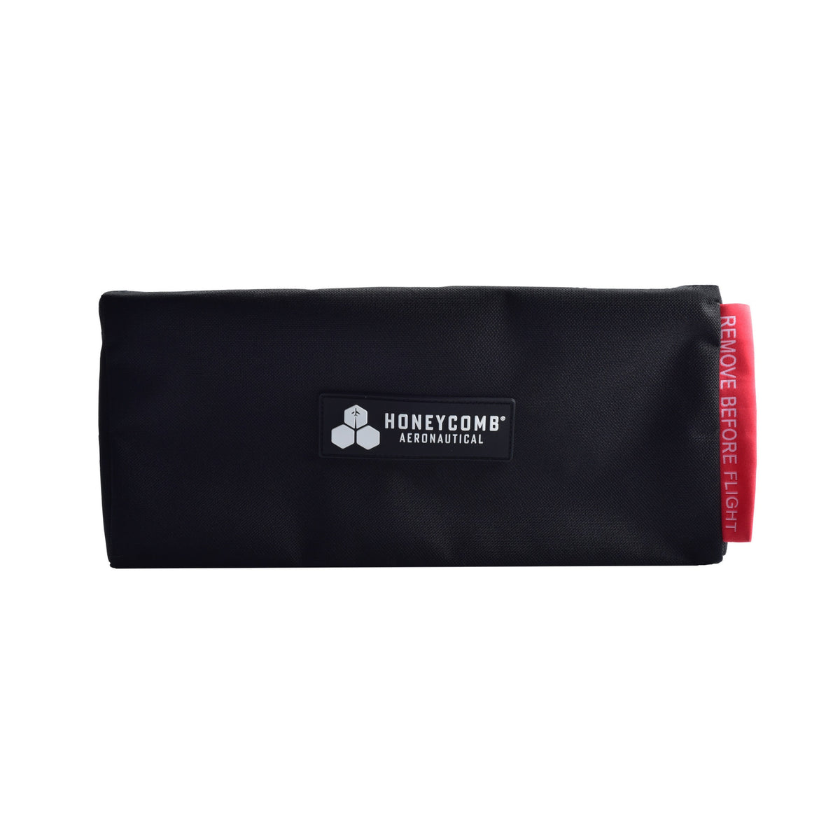 Honeycomb Aeronautical Dust Cover for Sierra TPM Module