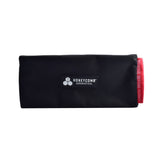 Honeycomb Aeronautical Dust Cover for Sierra TPM Module
