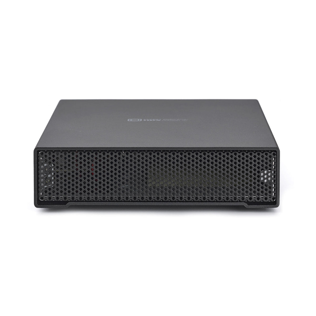Oyen Digital 16TB HDX Pro C USB-C 3.2 Gen 2 External Enterprise Hard Drive