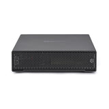 Oyen Digital 16TB HDX Pro C USB-C 3.2 Gen 2 External Enterprise Hard Drive