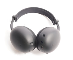 Sony INZONE H9 II Wireless Noise Canceling Gaming Headset (Black) (Used)