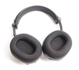 Sony INZONE H9 II Wireless Noise Canceling Gaming Headset (Black) (Used)