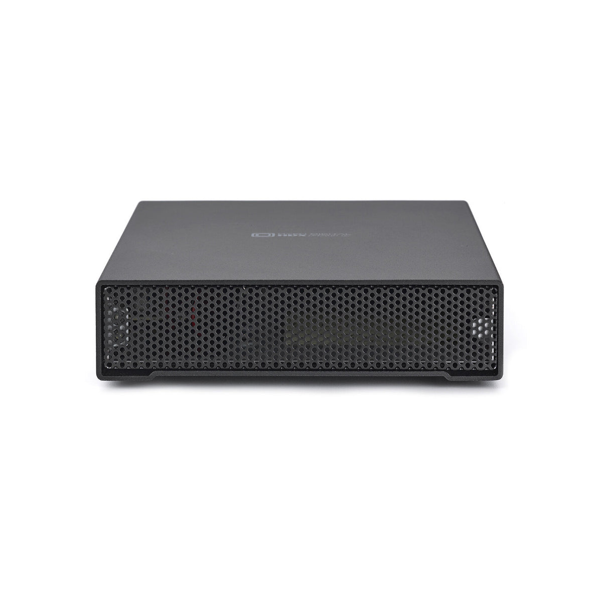 Oyen Digital 20TB HDX Pro C USB-C 3.2 Gen 2 External Enterprise Hard Drive