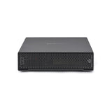 Oyen Digital 20TB HDX Pro C USB-C 3.2 Gen 2 External Enterprise Hard Drive