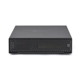 Oyen Digital 24TB HDX Pro C USB-C 3.2 Gen 2 External Enterprise Hard Drive