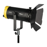 ikan Helia 150W Bi-Color LED Fresnel Light