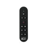 ikan ELITE-REMOTE Bluetooth Teleprompter Remote