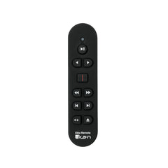 ikan ELITE-REMOTE Bluetooth Teleprompter Remote