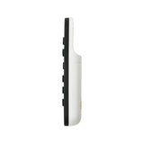 ikan ELITE-REMOTE Bluetooth Teleprompter Remote