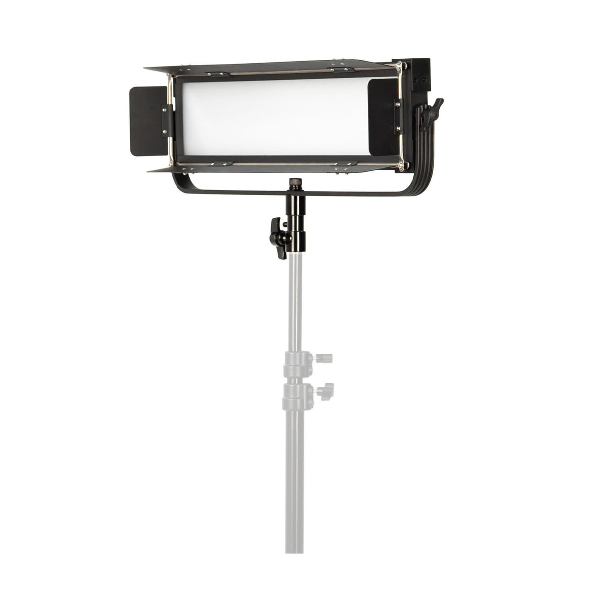 ikan Lyra LBX8 Bi-Color LED Light Panel