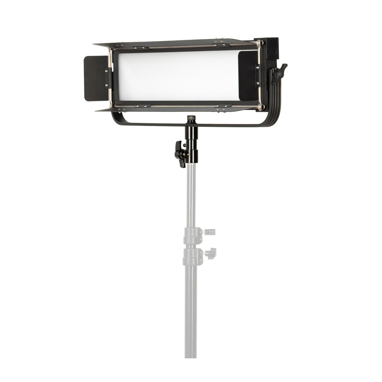 ikan Lyra LBX8 Bi-Color LED Light Panel