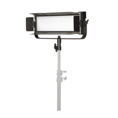 ikan Lyra LBX8 Bi-Color LED Light Panel