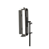 ikan Lyra LBX8 Bi-Color LED Light Panel