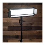 ikan Lyra LBX8 Bi-Color LED Light Panel