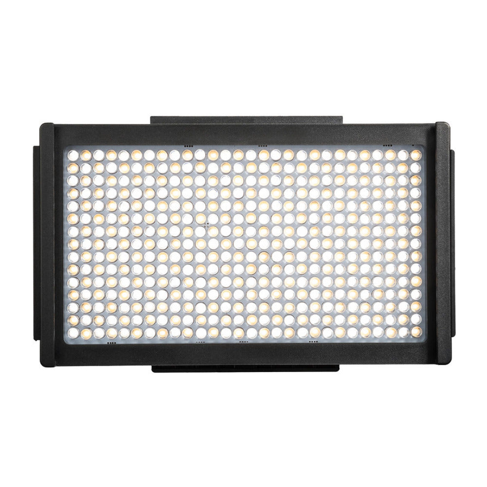 ikan Mylo Mini Bi-Color 2-Point Light Kit with 2 MB4 LED Lights