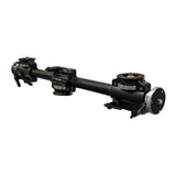 E-Image Horizontal Boom Mount for Multiple PTZ Cameras (23.6-Inch)