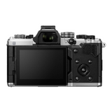 OM System OM-3 Astro Camera Bundle with Filter, Battery, and Accessories