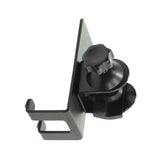 Ikan Power Grip Battery Mount