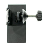 Ikan Power Grip Battery Mount