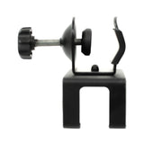 Ikan Power Grip Battery Mount