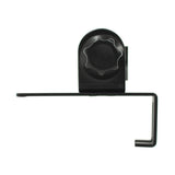 Ikan Power Grip Battery Mount