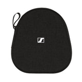 Sennheiser MOMENTUM 4 Noise-Canceling Wireless Over-Ear Headphones (Black) (Open Box)