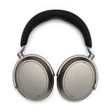 Sennheiser MOMENTUM 4 Noise-Canceling Wireless Over-Ear Headphones (Graphite) (Open Box)
