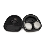 Sennheiser MOMENTUM 4 Noise-Canceling Wireless Over-Ear Headphones (Graphite) (Open Box)