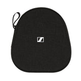 Sennheiser MOMENTUM 4 Noise-Canceling Wireless Over-Ear Headphones (Graphite) (Open Box)
