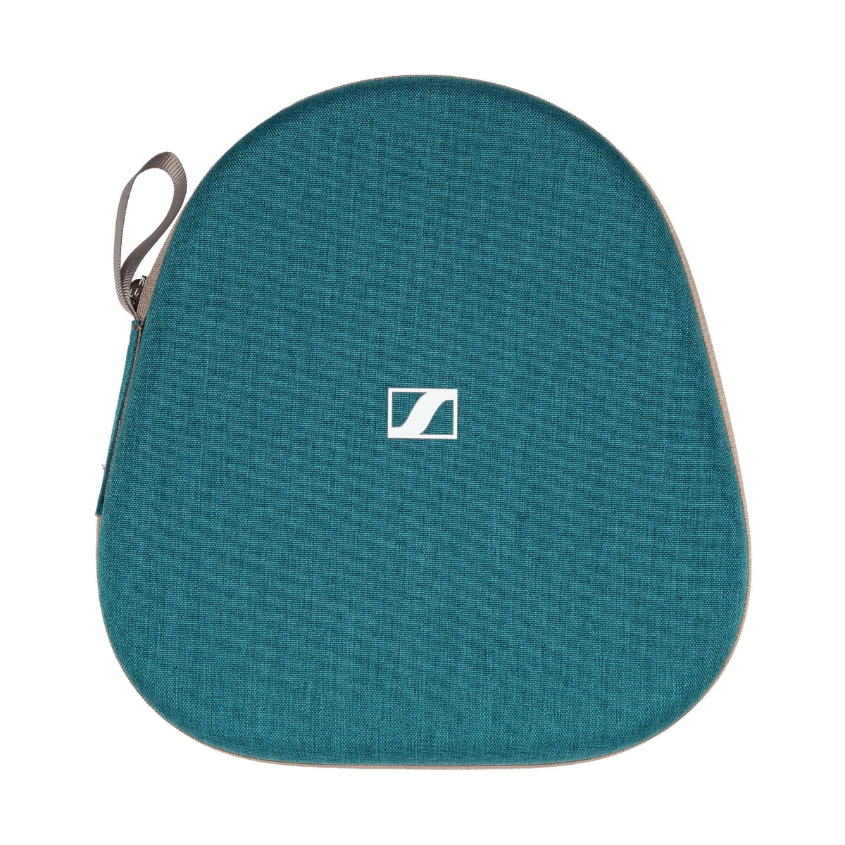 Sennheiser Momentum 4 Wireless Noise Cancelling Over-Ear Headphones (Teal) (Open Box)