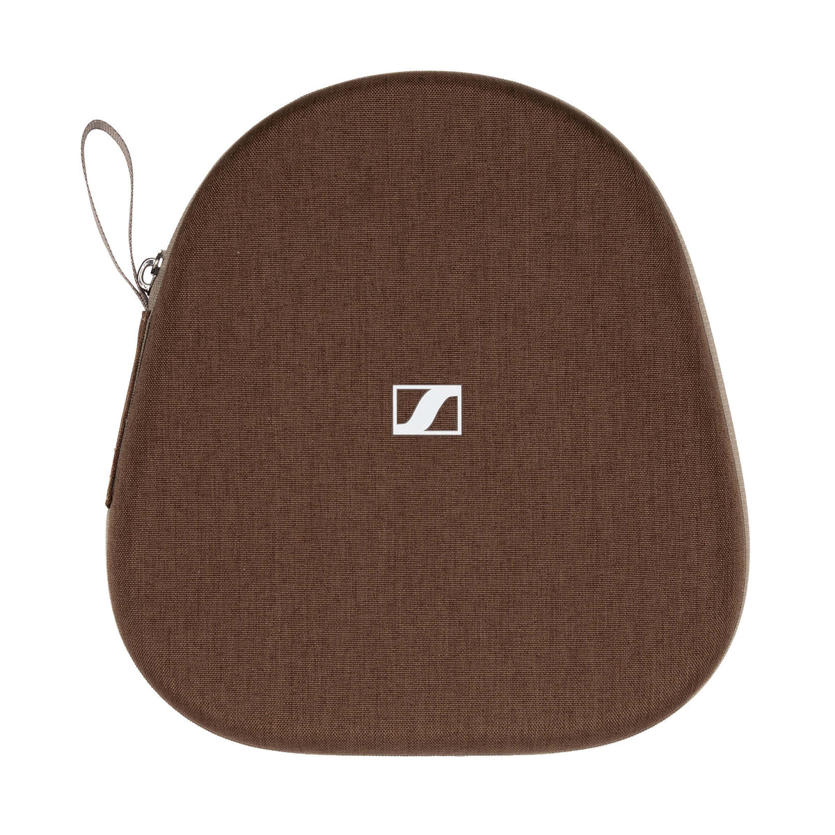 Sennheiser Momentum 4 Wireless Noise Cancelling Over-Ear Headphones (Brown) (Open Box)