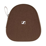 Sennheiser Momentum 4 Wireless Noise Cancelling Over-Ear Headphones (Brown) (Open Box)