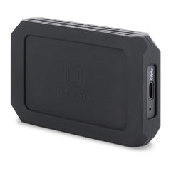 Oyen Digital 1TB U34 Bolt USB4 / Thunderbolt 4 External SSD