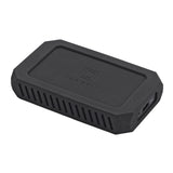 Oyen Digital 2TB U34 Bolt USB4 / Thunderbolt 4 External SSD
