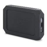Oyen Digital 2TB U34 Bolt USB4 / Thunderbolt 4 External SSD