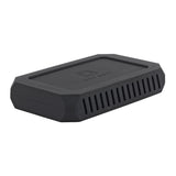 Oyen Digital 2TB U34 Bolt USB4 / Thunderbolt 4 External SSD