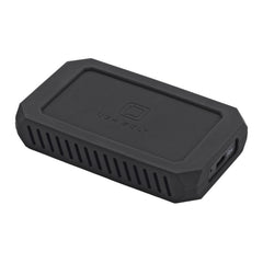 Oyen Digital 4TB U34 Bolt USB4 / Thunderbolt 4 External SSD