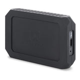 Oyen Digital 4TB U34 Bolt USB4 / Thunderbolt 4 External SSD