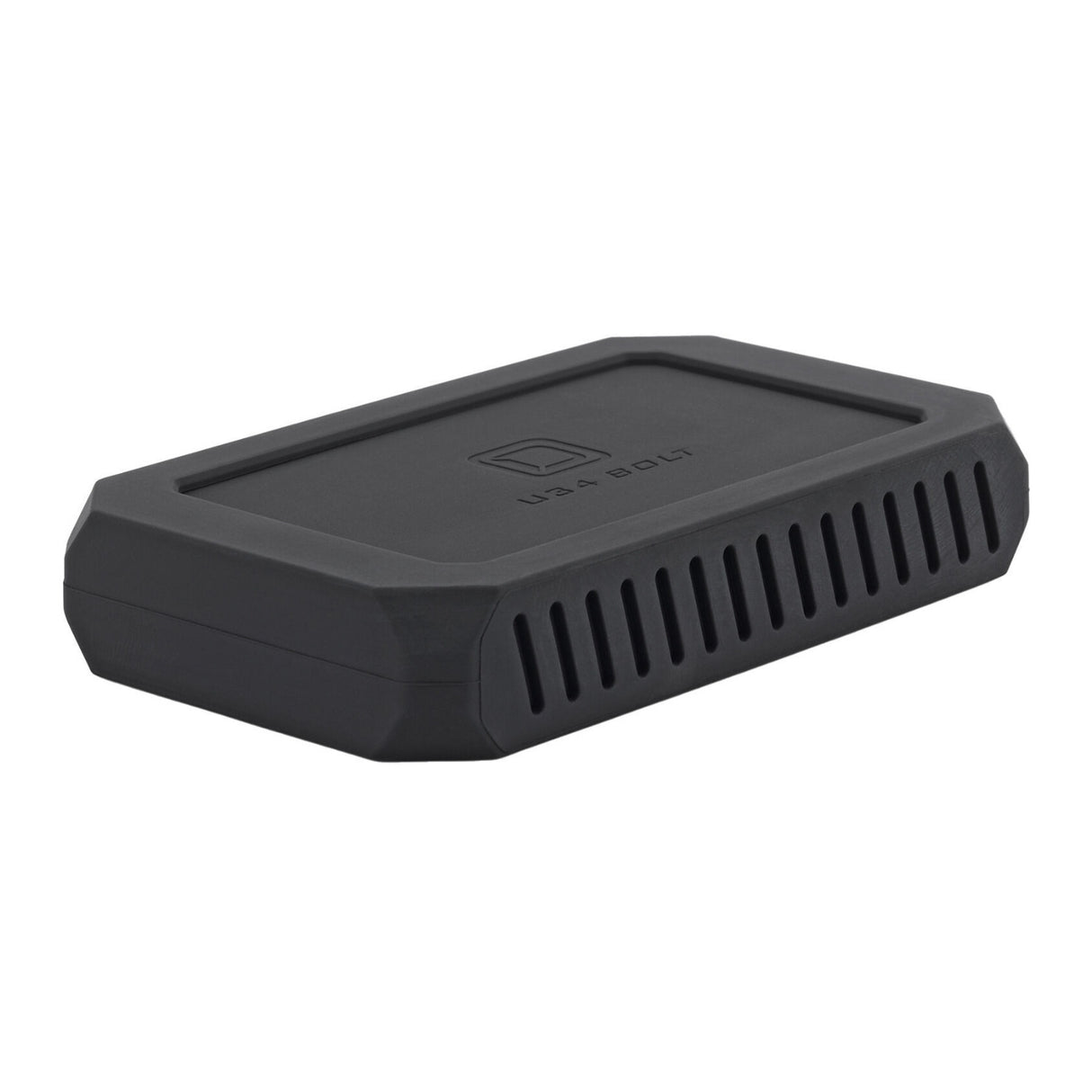 Oyen Digital 4TB U34 Bolt USB4 / Thunderbolt 4 External SSD