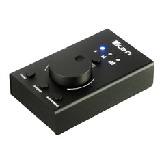 ikan Teleprompter Script Controller for Prompter Pro 4