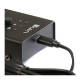 ikan Teleprompter Script Controller for Prompter Pro 4